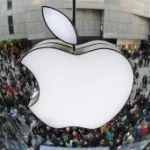Защо ли нужда от IPad, отговорите на всички въпроси тук