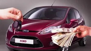 Парцелът върху продажбата на земя и собственост получите максимална печалба от сделката