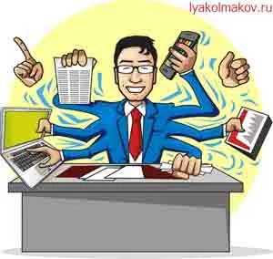 Защо ми е необходим Интернет 1