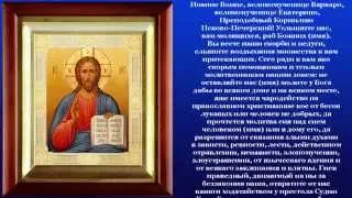 Парцели за краве мляко и от заболяване (мляко) Парцели за краве мляко и от заболяване