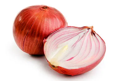 Парцели за разделяне и rassorku