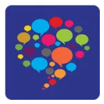 Zeemaps - Създаване на интерактивни карти онлайн, teachtech