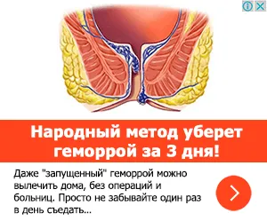 GI какво е стомашно-чревния тракт и неговите заболявания