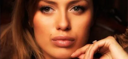 Значение на името е името, което Виктория Виктория