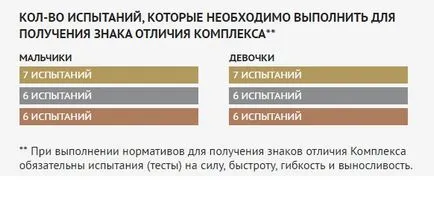 икона TRP