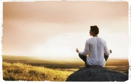 На живо от Zen тайна на Източна училището на мъдростта щастие