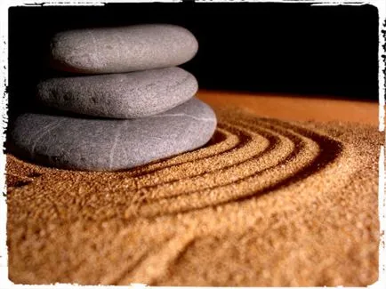 На живо от Zen тайна на Източна училището на мъдростта щастие