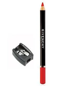 10 Най-добър Lip Pencil
