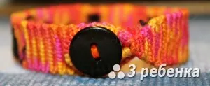 10 начина как да се започне и да завърши Baubles (Марк 20 снимки 2 видео) - 3 деца