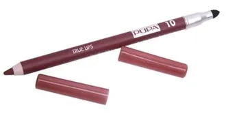 10 Най-добър Lip Pencil