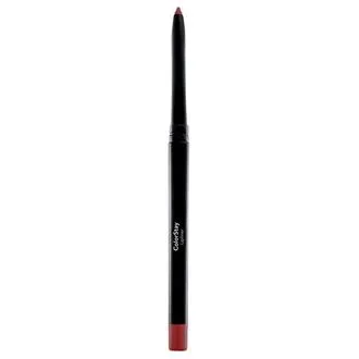 10 Най-добър Lip Pencil