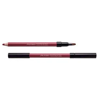 10 Най-добър Lip Pencil