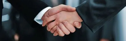 10 съвета за начинаещи професионално репортери все още високо