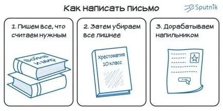 10 съвета за начинаещи професионално репортери все още високо