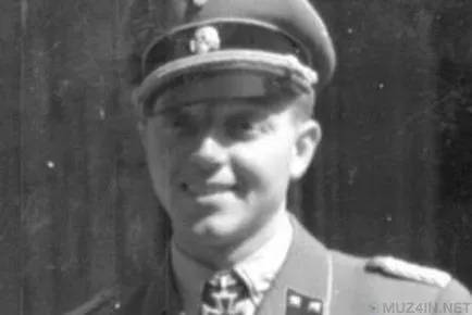 10 трикове, които са били използвани по време на войната