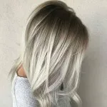 12 начина как да се облекчи косата си у дома