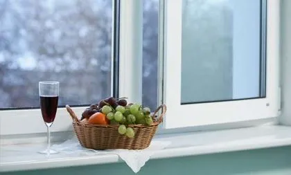 15 грешки при ремонта на един апартамент - как не трябва да се направи ремонт (апартамент) 15 грешки при ремонта на един апартамент - как не трябва да се направи ремонт