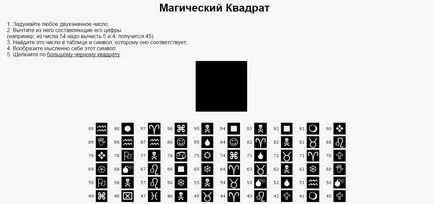 20 сайтове, където можете да убиват времето си, все още високо