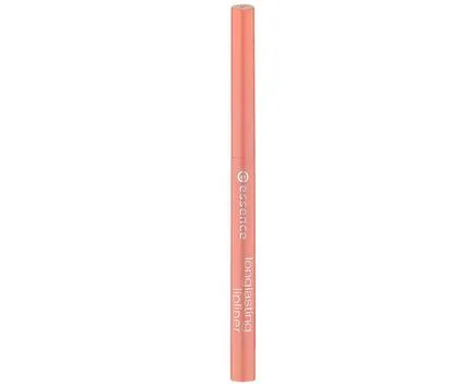 14 Най-добър Lip Pencil - рейтинг през 2017 г. (най-горе 14)