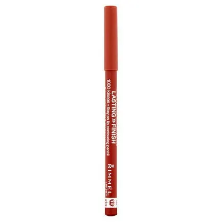 14 Най-добър Lip Pencil - рейтинг през 2017 г. (най-горе 14)