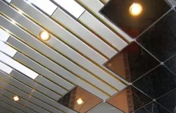 Таванът е изработен от пластмаса, с ръцете си, изграждане на портал (им) Таванът е изработен от пластмаса, с ръцете си, изграждане на портал