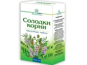 Поликистоза и билки, които е най-добре за лечение на поликистозните яйчници, бъбреци, билки за събиране