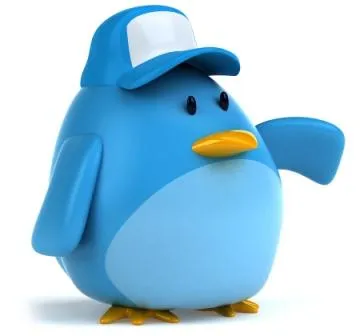 Може би всеки е чувал за Twitter