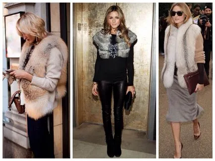 Практически съвети Топ 15 най-полезни съвети за стил на всички времена