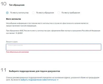 Първи заместник паспорт и България чрез държавен орган,