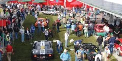 500 Сили на изкуството какво да правят на 