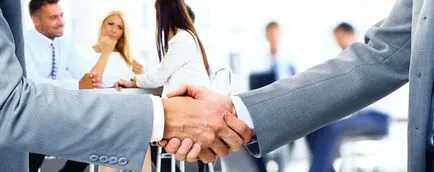 5 начина да се правят пари, ако няма работа