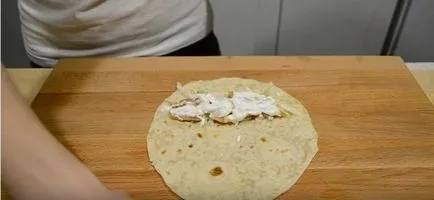 5 вида shawarma у нас стъпка по стъпка рецепта shawarma у дома сосове условия