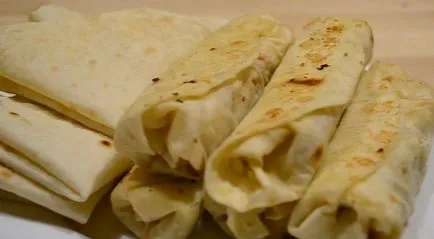 5 вида shawarma у нас стъпка по стъпка рецепта shawarma у дома сосове условия