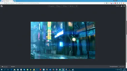 6 начина да направите снимка на екрана в Windows 10