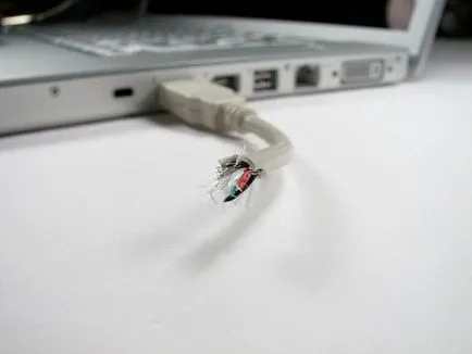 7 начина да забраните или разрешите порта USB в Windows 7, 8, XP