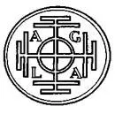 Амулетите и талисманите на описание късмет, снимки, астрологична портал