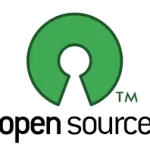 Android от А до Я, че е с отворен код и софтуер с отворен код (с отворен код) - Firmware -