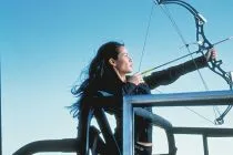 Ангелите на Чарли (2000) гледате онлайн безплатно в добро качество (ангелите) Ангелите на Чарли (2000) гледате онлайн безплатно в добро качество