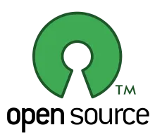 Android от А до Я, че е с отворен код и софтуер с отворен код (с отворен код) - Firmware -