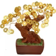 Амулети, талисмани и амулети за търговия (талисмани) Амулети, талисмани и амулети за търговия