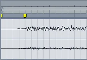 Ableton Live - прост запис микс бдение кома, DJ, продуцент