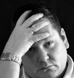 Дали днес е действителната непрекъснато обслужване