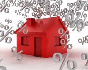 AHML преструктуриране на ипотечните кредити през 2017 г., критериите и стандартите, ревюта право