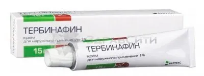 9 Най-добрият лек за гъбички на ноктите - 2017 рейтинг