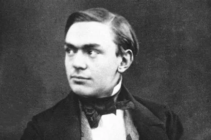 Алфред Нобел - биография, снимки, личен живот, изобретения