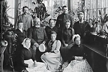 Алфред Нобел - биография, снимки, личен живот, изобретения
