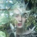 Асоциални хора, антисоциално поведение (асоциален) (асоциален асоциален) Асоциални хора, антисоциално поведение (асоциален)