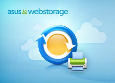 Asus webstorage какъв тип програма, компютърни хора