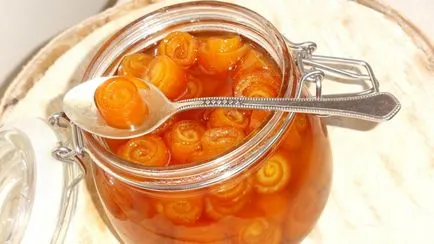 Orange противопоказания и полезни свойства (оранжев) Orange противопоказания и полезни свойства