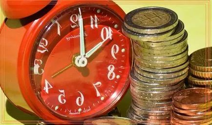 Архивни тарифи и опции Beeline функции, условия на климата